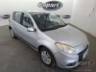 2012 RENAULT SANDERO 