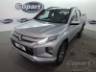 2024 MITSUBISHI L200 TRITON 
