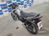 2023 HONDA CG 160 