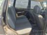 2006 FIAT UNO 