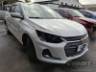 2020 CHEVROLET ONIX 