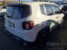 2020 JEEP RENEGADE 