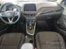 2025 CHEVROLET ONIX 