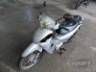 2006 HONDA BIZ 125 