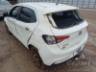 2019 FIAT ARGO 