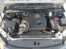 2025 MITSUBISHI L200 TRITON 