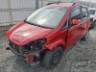 2013 FIAT IDEA 