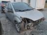 2011 FORD FIESTA 