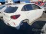 2021 CHEVROLET ONIX 