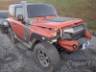 2018 TROLLER T4 