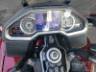 2019 HONDA GOLD WING 