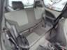 2012 FORD KA 