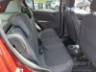 2014 FIAT PALIO 