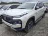 2026 FIAT TORO 