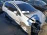 2010 FIAT PUNTO 