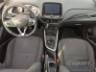 2022 CHEVROLET ONIX PLUS 