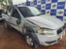 2013 FIAT STRADA 