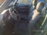 2011 FIAT UNO 