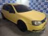 2010 VOLKSWAGEN GOLF 
