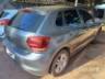 2020 VOLKSWAGEN POLO 