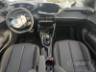 2026 PEUGEOT 208 