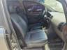 2011 CHEVROLET ZAFIRA 