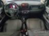 2022 FIAT MOBI 
