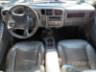 2010 CHEVROLET S10 CABINE DUPLA 