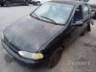 2000 FIAT SIENA 