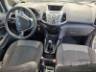 2016 FORD ECOSPORT 