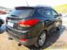 2011 HYUNDAI IX35 