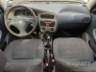 2008 FIAT PALIO 