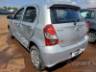 2020 TOYOTA ETIOS 