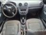 2012 VOLKSWAGEN GOL 