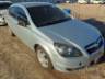 2006 CHEVROLET VECTRA 