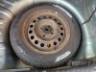 2008 RENAULT CLIO 