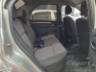 2013 RENAULT LOGAN 