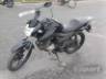 2019 YAMAHA YBR 150 FACTOR 
