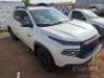 2025 FIAT TORO 