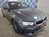 2020 BMW SERIE 3 