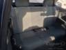 2001 CHEVROLET CORSA 