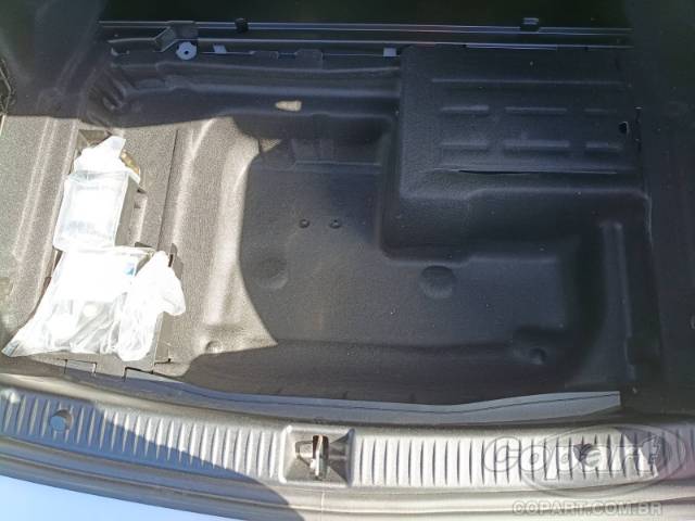 2017 MERCEDES BENZ CLASSE C 