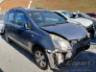2012 NISSAN LIVINA 