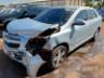 2013 CHEVROLET COBALT 