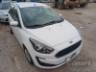 2019 FORD KA 