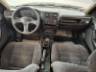 1995 CHEVROLET VECTRA 
