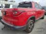 2019 FIAT TORO 