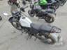 2019 ROYAL ENFIELD HIMALAYAN 