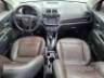2018 CHEVROLET COBALT 