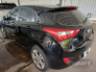 2014 HYUNDAI I30 
